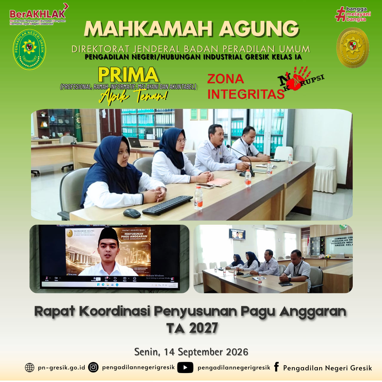 rapat-koordinasi-penyusunan-pagu-anggaran-tahun-anggaran-2027